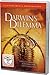 Produktbild Darwins Dilemma (DVD)