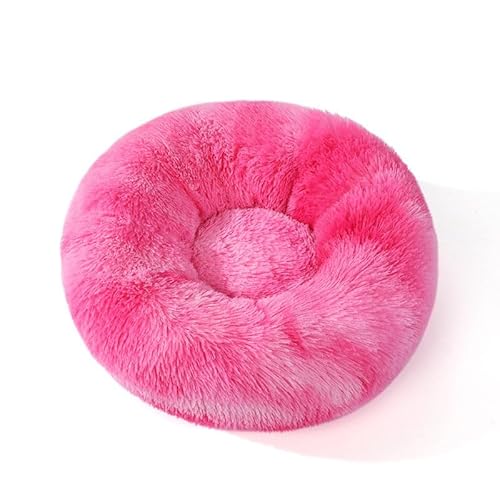 ybgxbh L  NbV ی^ h[icxbh ӂӂ ybg}bg 􂦂 ~ߕt g xbh  ۉ h Lzc _炩 ^ ^ ^ LQ 傫 Lxbh ~p ʋC ˂ lRxbh ΍ 킢