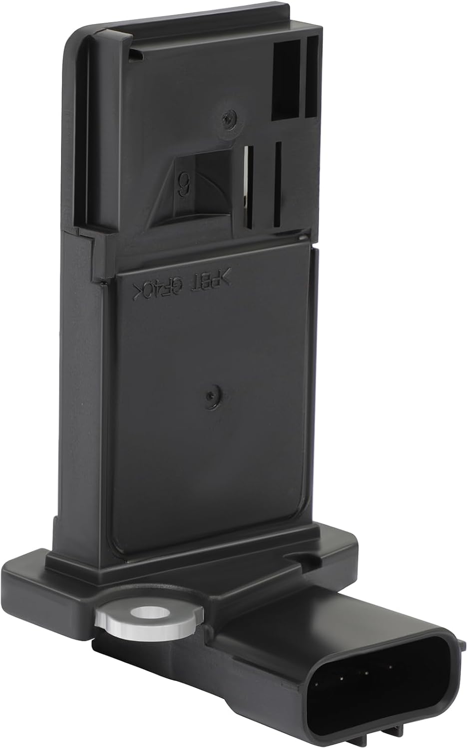 ROADFAR Mass Air Flow Sensor MAF Meter Fits for Acura ILX MDX RDX RL TL ZDX, for Honda Accord Civic Crosstour CR-Z Fit Insight Odyssey AFH70M-41B 37980RNAA01 37980RADL11 37980RC0M01 MAF0033