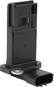 ROADFAR Mass Air Flow Sensor for Honda Civic and Compatible Acura/Honda Models