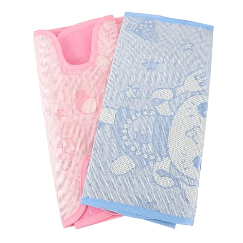 SECFOU 2 xr[J[pT}[}bg ʋC⊴NbV xr[֎qp^܂肽ݎKpbh