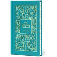 Alice's Adventures in Wonderland