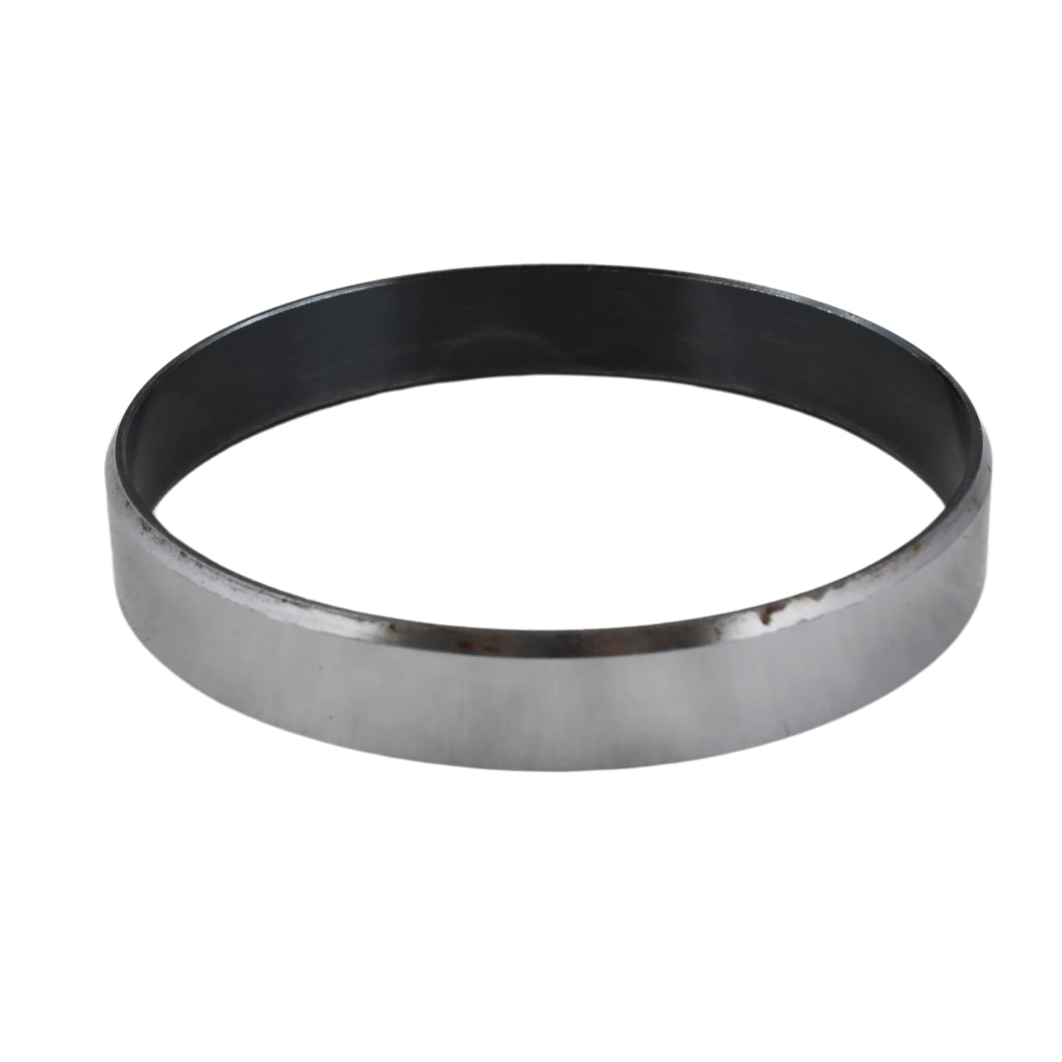 にょる Amazon.com: Firmusparts Crankshaft Wear Ring 1-12315077-0