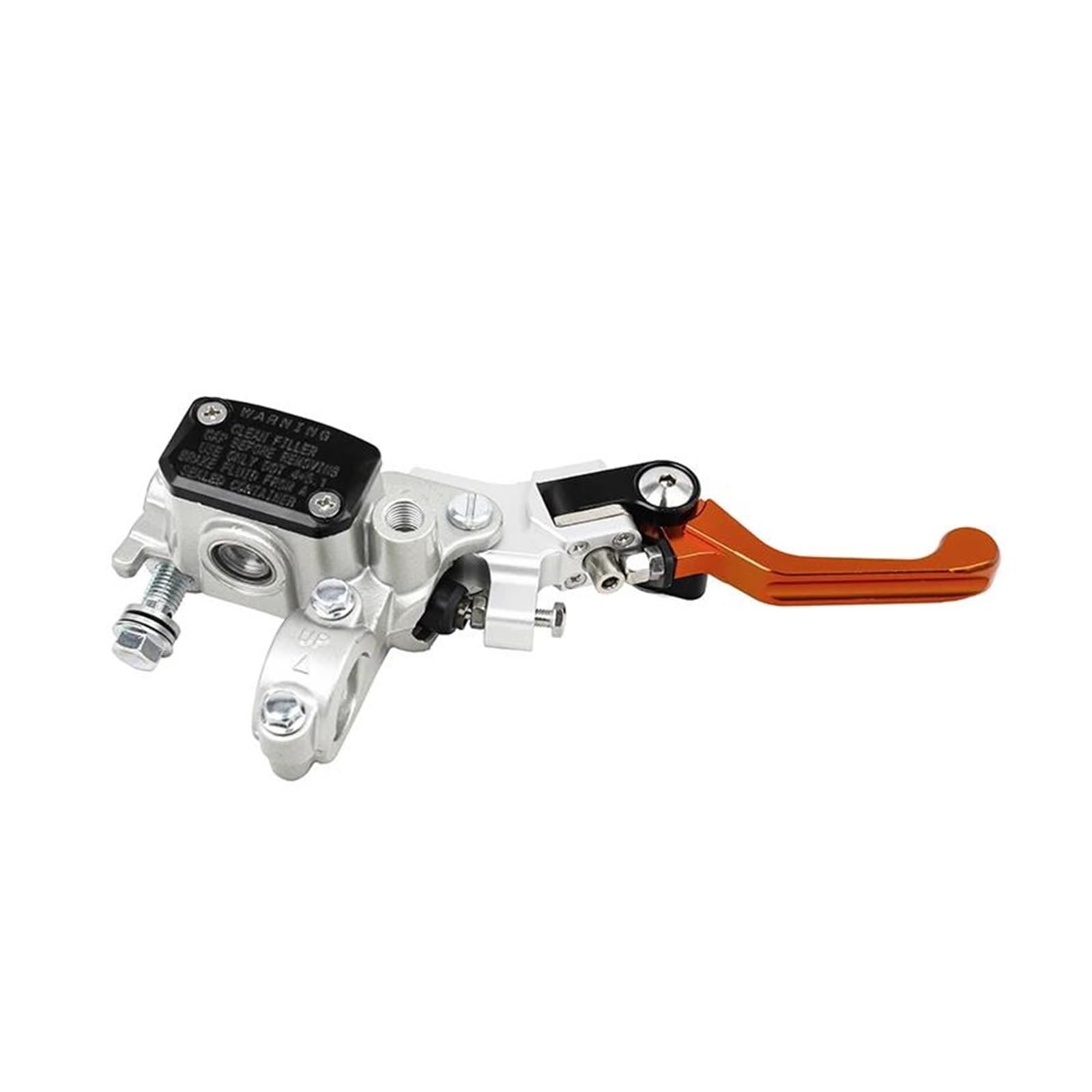 Front Master Brake Cylinder Repair Kit For KTM EXC SMR SX SX-F XC Models