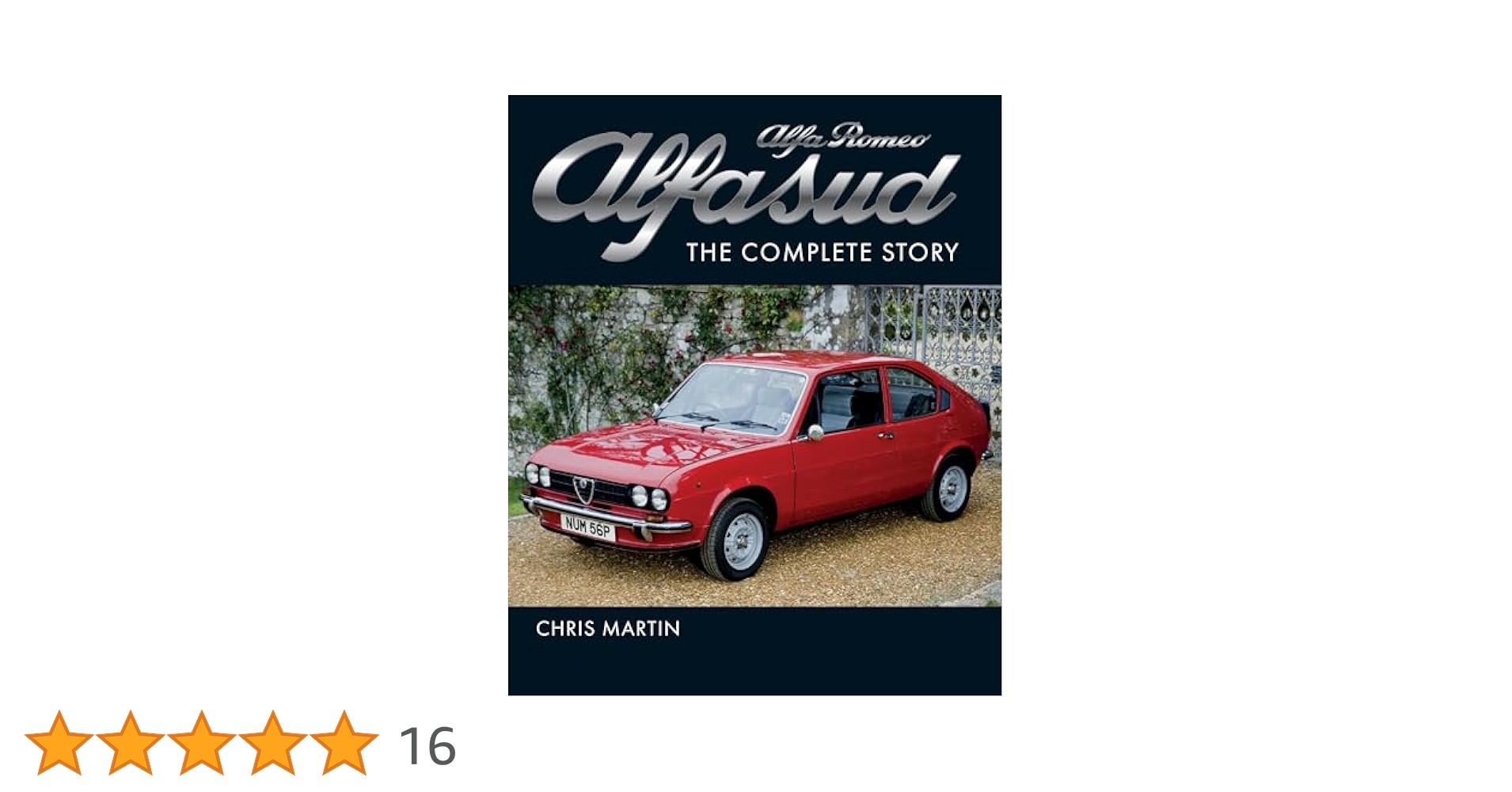 洋書 ALFA ROMEO The Complete Story AC613 ALFA ROMEO SPIDER - THE COMPLETE STORY - Classic Alfa