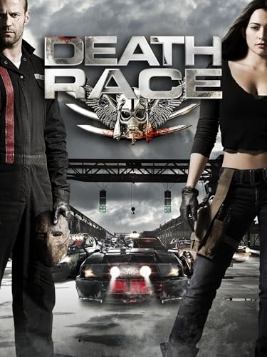 Death Race