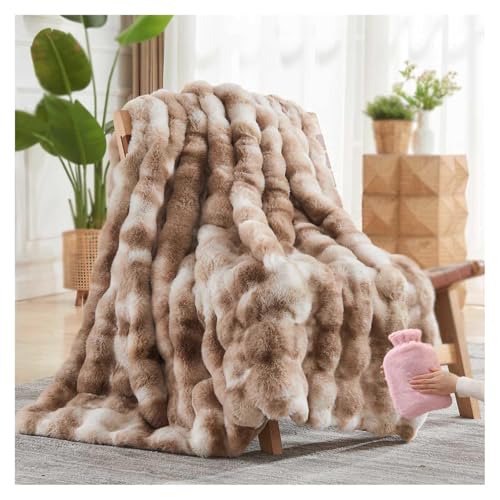 �����z�c�̒��ɂ���悤�� ������ �Ód�C�h�~ �є����Ȃ� �Ƃ낯�锧�G�� �Ƃ�Ƃ� �ѕz ������� �����@�Ή� �Ƃ낯��ѕz ���Q�p,�^�C�_�C�L������-200x230cm