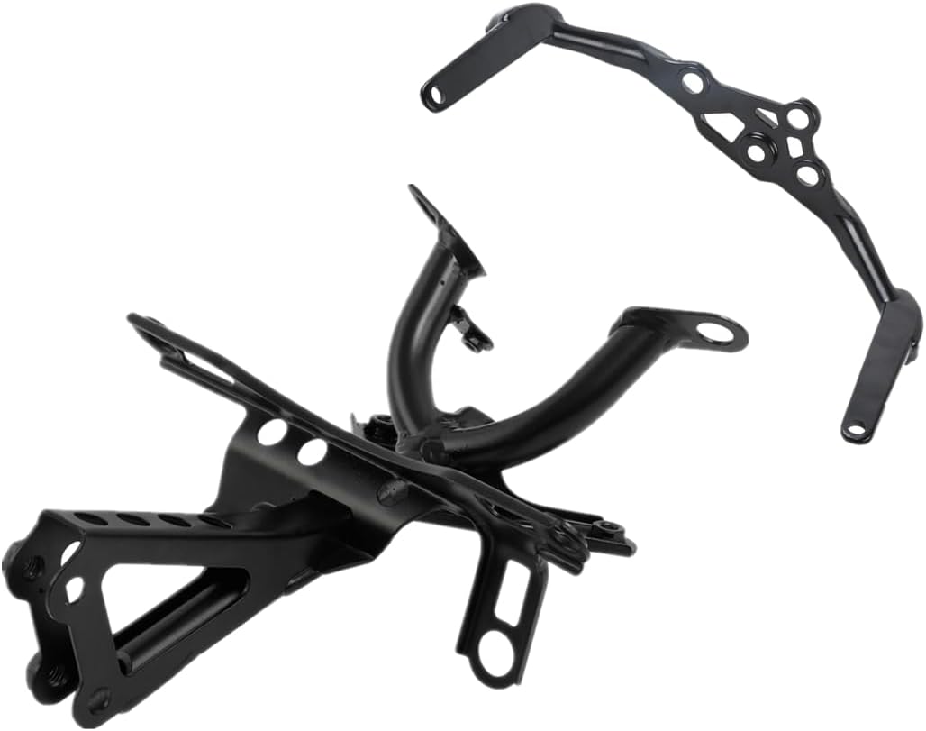 Green-L Upper Fairing Stay Bracket Fit for Honda CBR954RR 2002-2003 900RR
