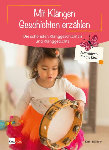 Klanggeschichten Herbst - Kinderzone Rumpelkiste