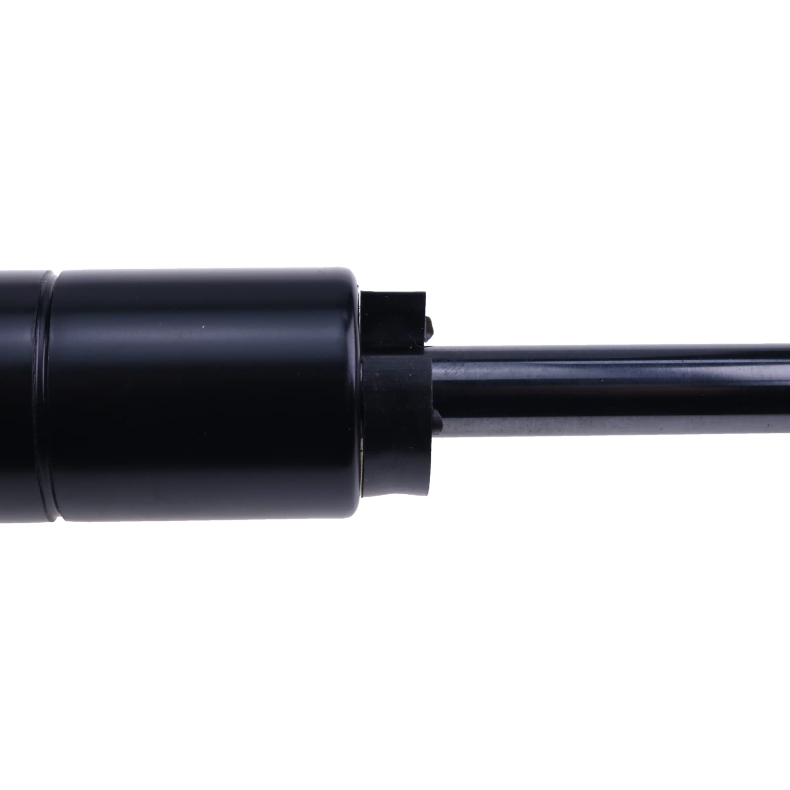 Amazon.com: JZGRDN 7044098 7044495 Tilt Steering Gas Shock
