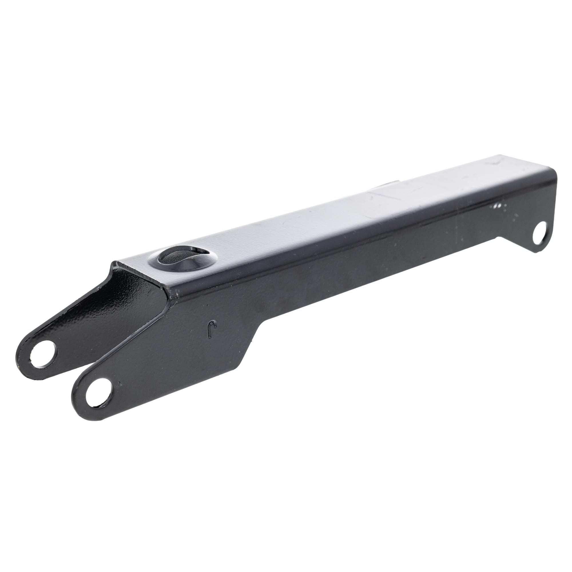 Amazon.com : CUB CADET 703-13343-0637 Black Deck Lift Link Ultima