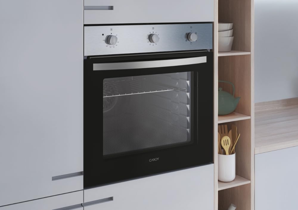 CANDY FORNO FIDC X502IT