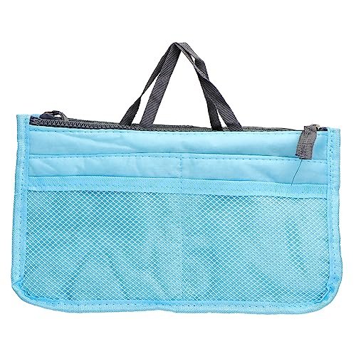 TOGEVAL ܂肽ݎ e |[^u[obO _uWbp[ gC^[Gݐ bVobO yʖhf L[P[XΉ s o AEghAp XJCu[