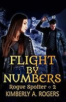 Flight by Numbers 1729348807 Book Cover