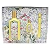 Gucci Flora Gorgeous Orchid eau de ...