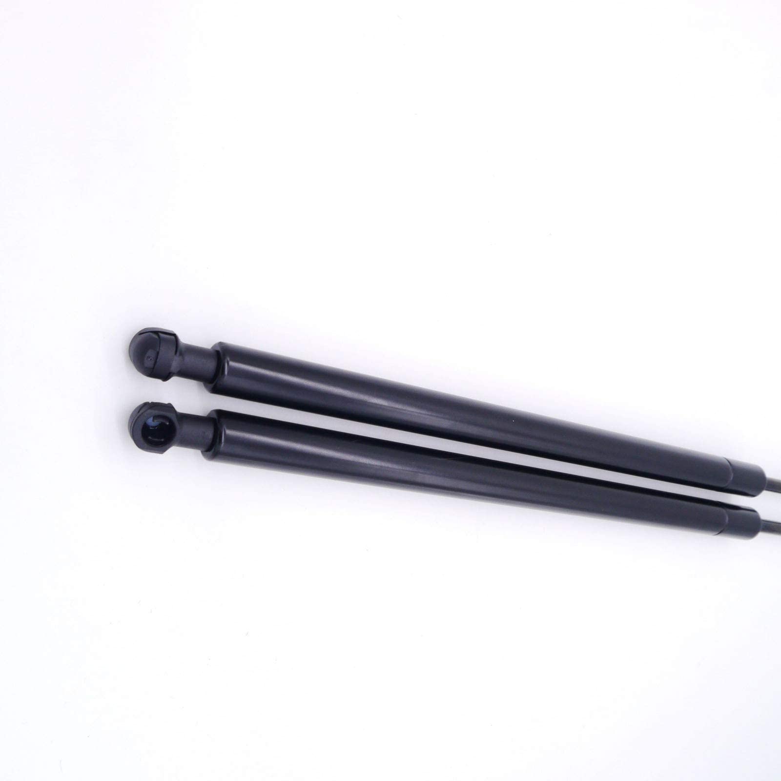 Amazon.com: SWSD New 2pcs/ Pair Hood Lift Support for Lexus