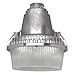LED Security Light, 4000K, 5600lm