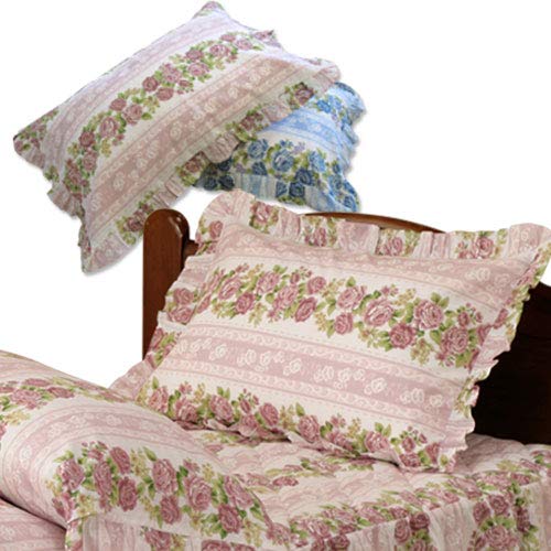 [J[ tt ԕ Jo[ sP[X^ 43×63cm 100% 2g sN