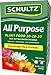 Schultz 1.5# All Purpose Water Soluble Plant Food