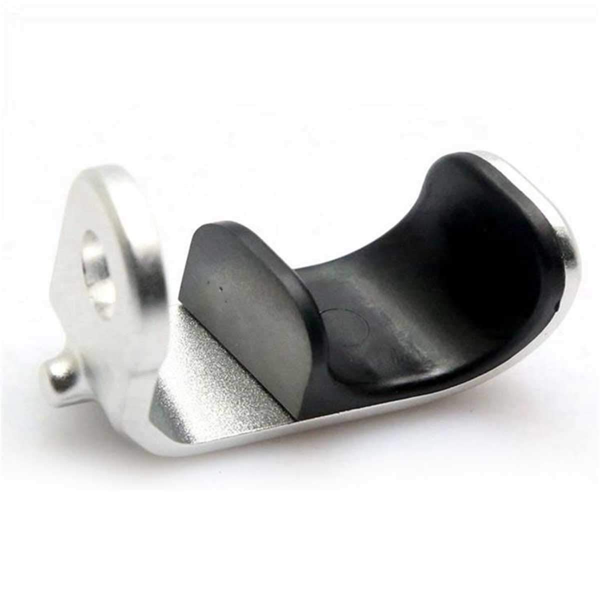 Amazon | ブロンプトン用 アルミ合金製フロントフォークフック