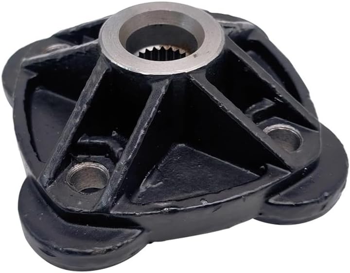 Rear Hub For Lh ATV Parts 260cc 300cc BY300 UTV Spare & Accessories 21018 27285
