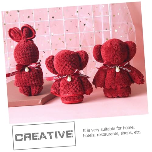 Lista de Centros de Lavado IMIKEYA favoritos de las personas. 21 Imagen adicional