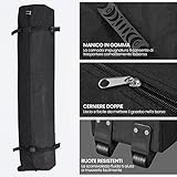 Yaheetech B0BX6LKPS6 lato 4