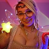 Soph Stardust ASMR