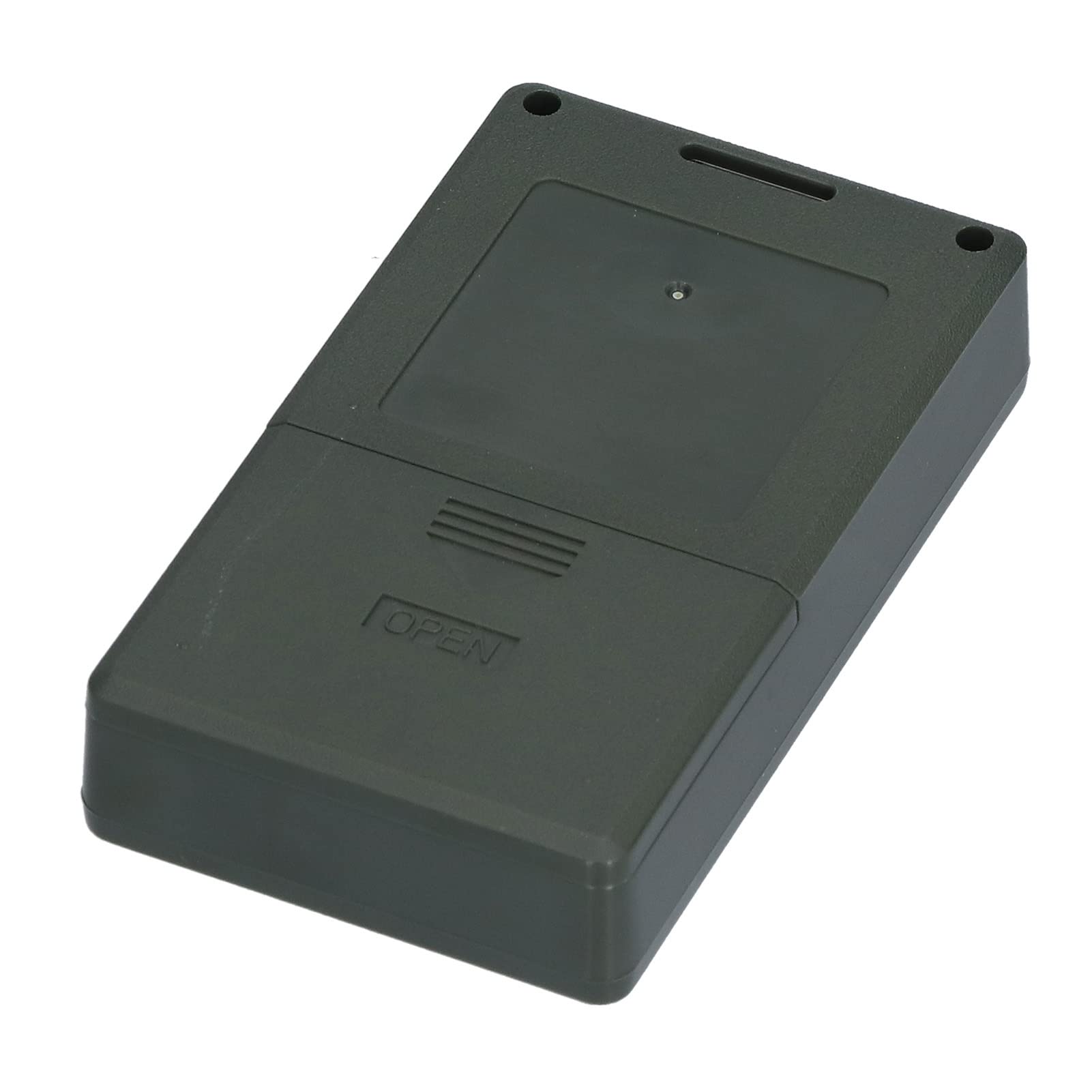 di navigazione GPS portatile con retroilluminazione a LED 35 mm per attività di caccia all'aperto