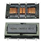 darfon inverter board LCD Inverter Trafo LCD Inverter Trafo 4009L ; Darfon ; Inverterboard Trafo