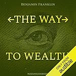 Cover of The Way to Wealth