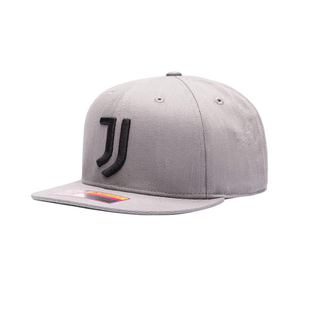 casquette juventus blanche