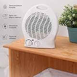 Wintem B07KS6ZDXT lato 4