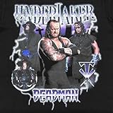 Zoom IMG-1 mitchell ness wwe legends t Zoom IMG-1 mitchell ness wwe legends t