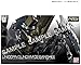 Gundam UC Unicorn Gundam 02 Banshee Norn Premium