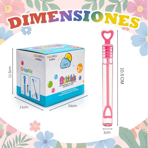 La mejor selección de Recuerdos para fiestas que Puedes Comprar On-line. 14 Imagen adicional