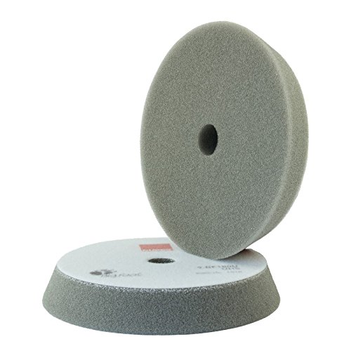 Preisvergleich Produktbild RUPES 9.BF150U Polierschwamm UHS 130 / 150mm