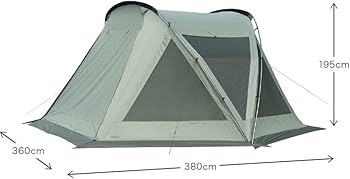 Amazon | ナショナルジオグラフィック (National Geographic) P-4