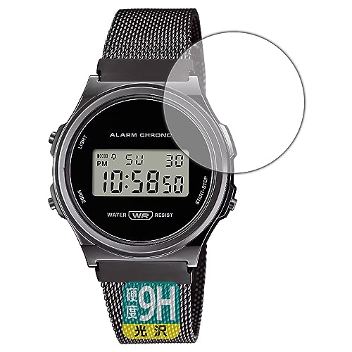 PDA�H�[ �r���v A171WEMB-1A �Ή� 9H���d�x[����] �ی� �t�B���� ���{��