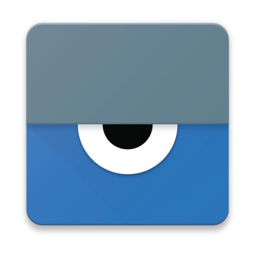 Vysor - Android control on PC