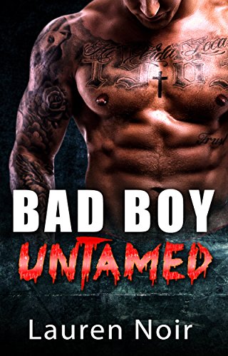Romance Bad Boy Untamed College Billionaire Body Guard Secret Baby Romance New Adult Contemporary Fiction w Romance Kindle Edition By Noir Lauren Contemporary Romance Kindle Ebooks Amazon Com
