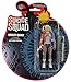 Funko Suicide Squad Harley Quinn & Joker Legion of Collectors Exclusive Action Figure