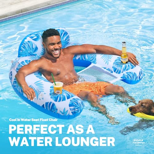 El mejor review de Piscina parasol bebes comprados en linea. 23 Imagen adicional