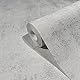 marburg Dämmtapete Betonoptik Weiß Grau Isoliereffekt Wärmereflektierende Energiesparende Vliestapete 10,05 x 0,53 m Made in Germany