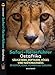Safari-Reiseführer Ostafrika: Wenn Sie wissen möchten welches Tier Sie vor der Linse haben!: Äthiopien, Kenia, Uganda und Tansania. Säugetiere, ... Reptilien, Vögel und Nationalparks)