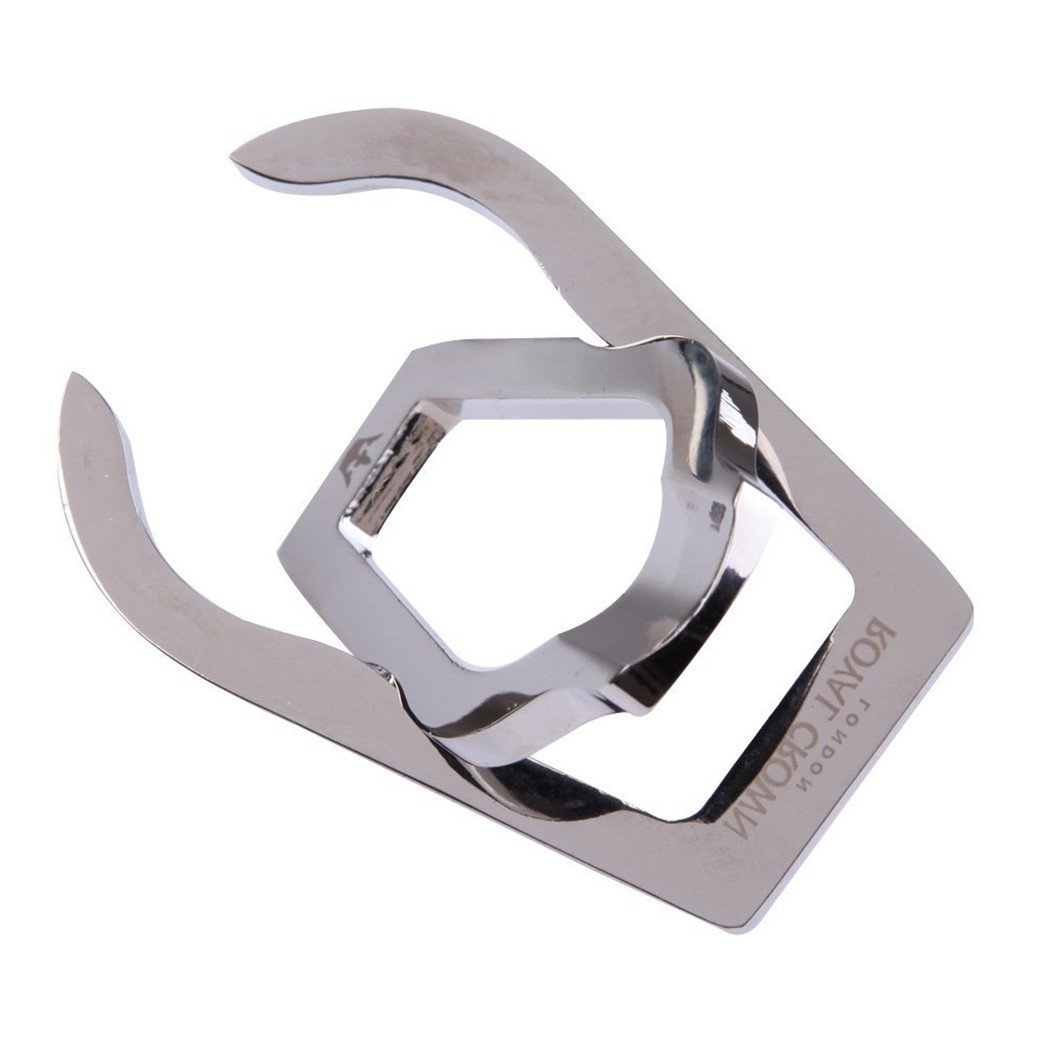 Stainless Steel Smoke Smoking Pipe Rack Cigar Pipe Holder Smoking Herb Tobacco Pipe Stand Mens Gift 5b55852664847a4dd4b0a5c2 - View #11