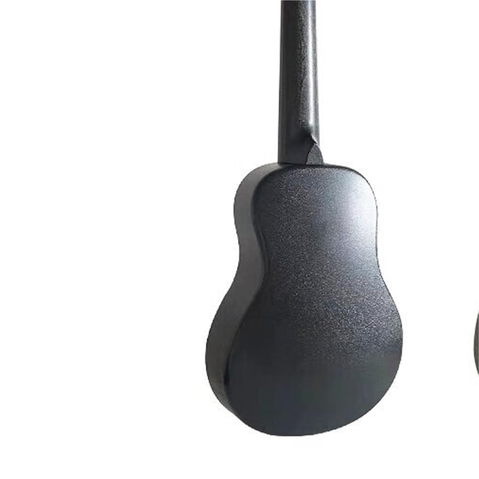 Ukulele Per Principianti Ukulele Per Principianti Adulti Donne Mini Chitarra Da 23 Pollici Strumento Bianco