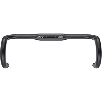 パーツ ZIPP SERVICE COURSE SL70 ERGO 380mm Amazon.com: Zipp Speed Weaponry Service Course SL-70 Ergo