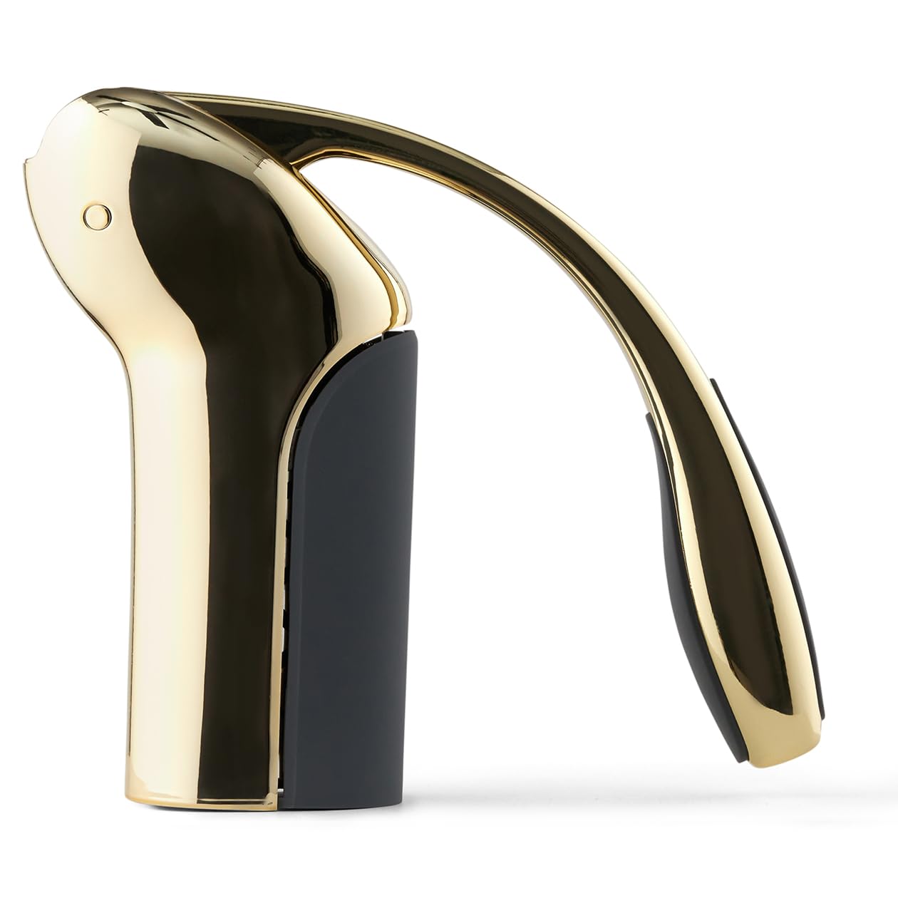 Rabbit Vertical Lever Corkscrew