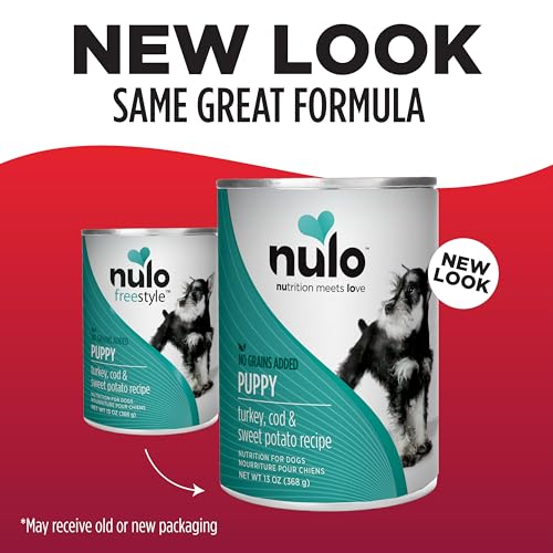 beef and rice wet dog food Naturally Healthy Beef & Rice Entre For Dogs / 13.2 oz  Dave's Pet Food